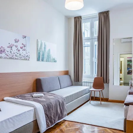 Booking Bnb Auberge de jeunesse *