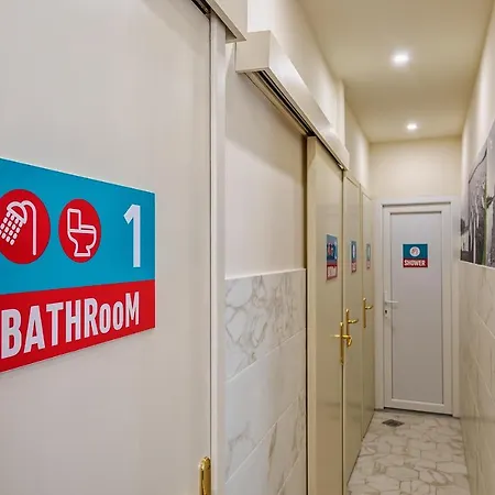 Bed & Breakfast Booking Bnb