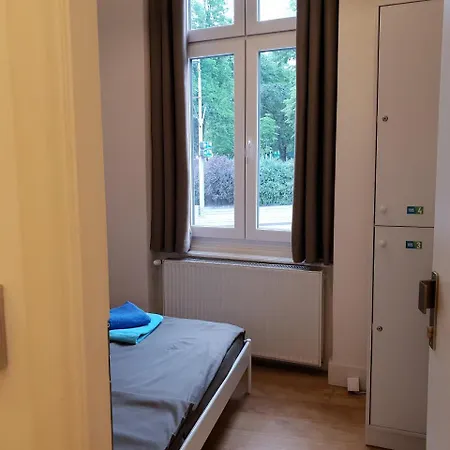 Booking Bnb Bed & Breakfast 3*